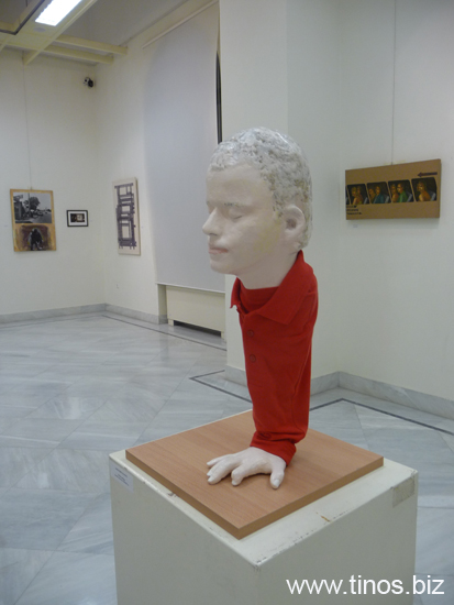 Tzanoulinos_Praxitelis 043